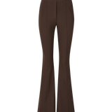 Veronica Beard - Tindaya Scuba Pant