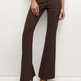 Veronica Beard - Tindaya Scuba Pant