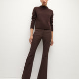 Veronica Beard - Tindaya Scuba Pant