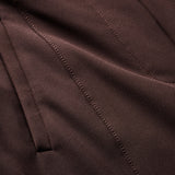 Veronica Beard - Tindaya Scuba Pant