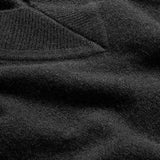 Veronica Beard - Coleta Cashmere Sweater