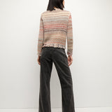 Veronica Beard - Sariyah Knit Jacket