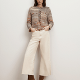 Veronica Beard - Sariyah Knit Jacket