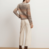 Veronica Beard - Sariyah Knit Jacket
