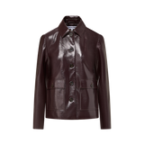 Veronica Beard - Essex Dickey Jacket