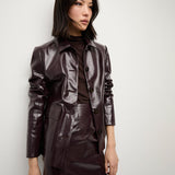 Veronica Beard - Essex Dickey Jacket