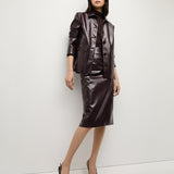 Veronica Beard - Essex Dickey Jacket