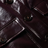 Veronica Beard - Essex Dickey Jacket