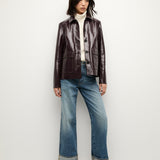 Veronica Beard - Essex Dickey Jacket