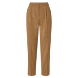 Veronica Beard - Netta Pant
