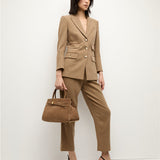 Veronica Beard - Netta Pant