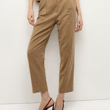 Veronica Beard - Netta Pant