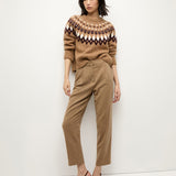 Veronica Beard - Netta Pant