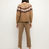 Veronica Beard - Netta Pant