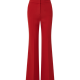 Veronica Beard - Lebone Pant