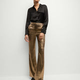 Veronica Beard - Gracie Pant