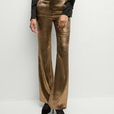 Veronica Beard - Gracie Pant