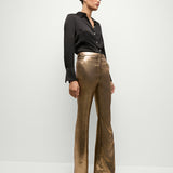 Veronica Beard - Gracie Pant