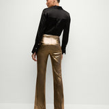Veronica Beard - Gracie Pant