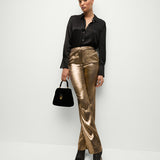 Veronica Beard - Gracie Pant