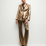 Veronica Beard - Gracie Pant