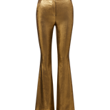 Veronica Beard - Gracie Pant