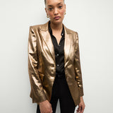 Veronica Beard - Izara Dickey Jacket