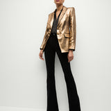 Veronica Beard - Izara Dickey Jacket