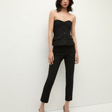 Veronica Beard - Stila Pant
