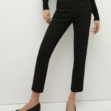 Veronica Beard - Stila Pant