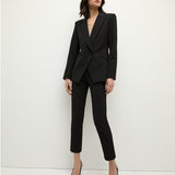 Veronica Beard - Stila Pant