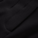 Veronica Beard - Stila Pant