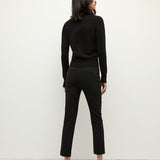 Veronica Beard - Stila Pant