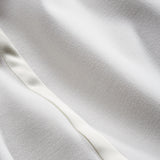 Veronica Beard - Tonelli Tuxedo-Stripe Pant