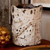 Lemieux Et Cie - Large Brutalist Studio Vase
