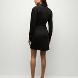 Veronica Beard - Wright Mini Dress
