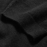 Veronica Beard - Shana Cashmere Sweater