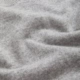 Veronica Beard - Shana Cashmere Sweater