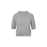 Veronica Beard - Shana Cashmere Sweater