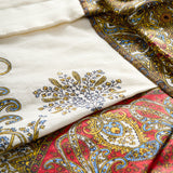 Veronica Beard - Hobbes Linen Short