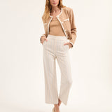 Veronica Beard - Beale Jacket