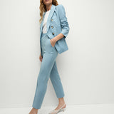 Veronica Beard - Miller Dickey Jacket