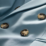 Veronica Beard - Miller Dickey Jacket