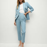 Veronica Beard - Miller Dickey Jacket