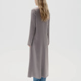 Aflalo - Marden Tunic in Silk