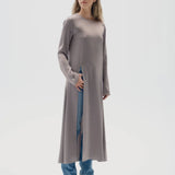 Aflalo - Marden Tunic in Silk