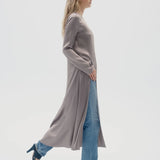 Aflalo - Marden Tunic in Silk