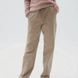 Aflalo - Camu Pant in Cotton