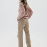 Aflalo - Camu Pant in Cotton