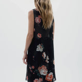 Aflalo - Lionel Tunic in Silk